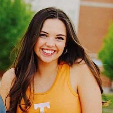 vancouver | marco island | utk | fsu | she/her