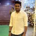 Rajesh Jeff (@rajeshjeff) Twitter profile photo Rajesh Jeff (@rajeshjeff) Twitter profile photo