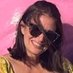 Diane Mason DeJoseph (@didejoseph) Twitter profile photo Diane Mason DeJoseph (@didejoseph) Twitter profile photo