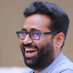Krishna Kumar Murugan (@ikkmurugan) Twitter profile photo Krishna Kumar Murugan (@ikkmurugan) Twitter profile photo