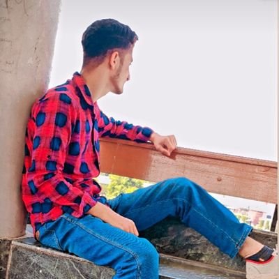 ﻵَ اِﻟٰﻪَ اِﻻَّ اﻟﻠّٰﻪُ ﻣُﺤَﻤَّﺪٌ ﺭَّﺳُﻮْﻝُﷲﷺ☝✌
ꉣꋪꄲ꒤꒯ ꓄ꄲ ꃳꏂ ꋬ ꂵ꒤ꇙ꒒꒐ꂵ☪️️
𝘼𝙣𝙙 𝙬𝙝𝙚𝙧𝙚𝙫𝙚𝙧 𝙪 𝙧 𝘼𝙡𝙡𝙖𝙝 𝙞𝙨 𝙬𝙞𝙩𝙝 𝙪
