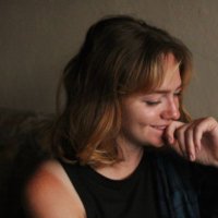Sara Webb (@indiesara) 's Twitter Profile