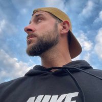 Muscles (@itzmuscles) 's Twitter Profile