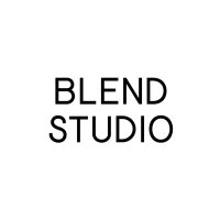 Blend Studio (@the_blend_inn) Twitter profile photo