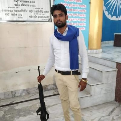 GautamaCau's profile picture. Ns818127@gmail.com...9457773906+9760973053