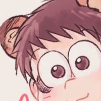 こん🍑📗☕️ (@concoocoock) 's Twitter Profile Photo こん🍑📗☕️ (@concoocoock) 's Twitter Profile Photo
