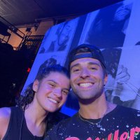 christina✨ (@christinacicco7) 's Twitter Profile Photo christina✨ (@christinacicco7) 's Twitter Profile Photo