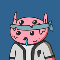 iEDD13 (@iedd13_) 's Twitter Profile