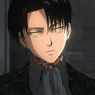 nekzeldok's profile picture. 