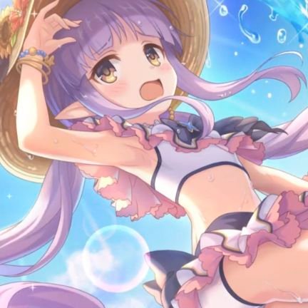 MirrorFlowerさんのプロフィール画像