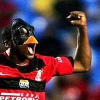 Asa de Urubu (@asadeuruburei) 's Twitter Profile