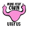 HausenKiki's profile picture. Proud progressive liberal. Vote blue to save America. Magat blocker.