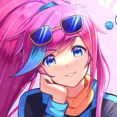 AlliyahEdenさんのプロフィール画像
