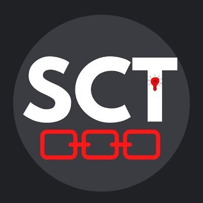 TutorialsSupply's profile picture. Learn and understand concepts of Supply Chain Management Strategies, Framework, upstream and downstream operations, Distributions networks, Demand Forecasting.