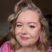 Elly Baxter (@ellybaxterpr) Twitter profile photo Elly Baxter (@ellybaxterpr) Twitter profile photo