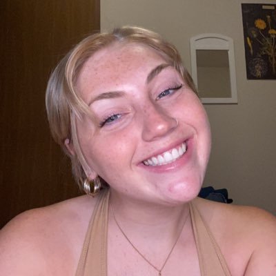 hannah_neemann2 Profile Picture