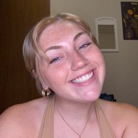 Hannah Neemann (@hannah_neemann2) Twitter profile photo