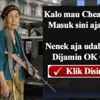 ota steven.d (@stevenota) 's Twitter Profile