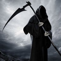 Eternity is for all (choose wisely) (@where_u_heading) 's Twitter Profile