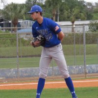 Tyler.0210 (@tyler28268406) 's Twitter Profile Photo Tyler.0210 (@tyler28268406) 's Twitter Profile Photo
