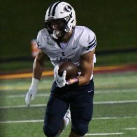 Caeden O’Neal (@caeden_o) 's Twitter Profile