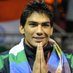 Manoj Kumar OLY🇮🇳 (@BoxerManojkr) Twitter profile photo