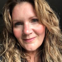Deidre Ogilvie (@ogilviedeidre) 's Twitter Profile Photo Deidre Ogilvie (@ogilviedeidre) 's Twitter Profile Photo
