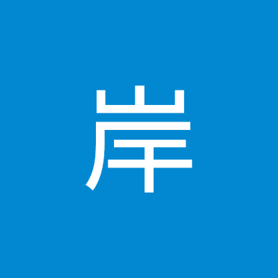 chotaro0213180's profile picture. 