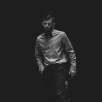 Bo Bettinson (@bobettinson) 's Twitter Profile