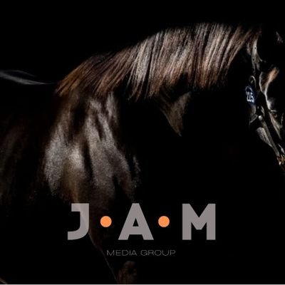 A team with over 30 years of experience in the Thoroughbred industry. J.A.M is a specialised bloodstock media production company.
