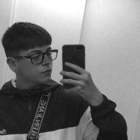 ππππππ (@jairocaastro) 's Twitter Profile