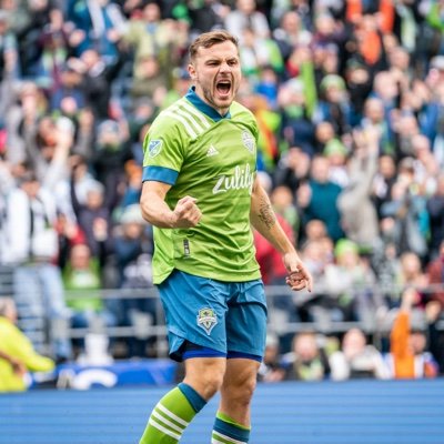 Sounder till die.