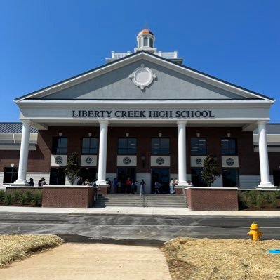 nathanlcms's profile picture. I’m cool