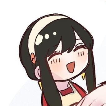 mappleblushed's profile picture. Be kind / Leaves may fall but the roots are strong