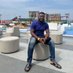 uzoo ukachukwu (@uzochim) Twitter profile photo