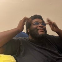 Q-Tang Clan ππΏ (@woolboy_q) 's Twitter Profile
