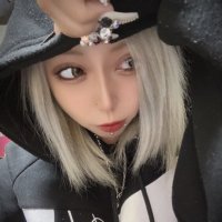 りぃ (@ripok_0712) 's Twitter Profile Photo