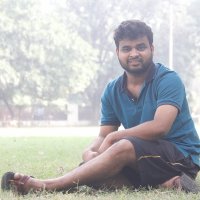 earlapally RAJU (@eerlapallyraju) 's Twitter Profile