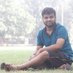 earlapally RAJU (@eerlapallyraju) Twitter profile photo earlapally RAJU (@eerlapallyraju) Twitter profile photo