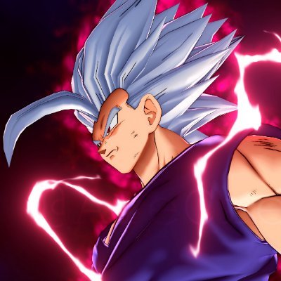 HamiMaster (@Hami_Master) / Twitter HamiMaster (@Hami_Master) / Twitter