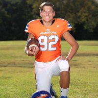 Zayne Reed (@zaynetreed) 's Twitter Profile Photo