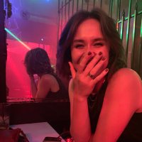 paige thomas (@paigey_thomas) 's Twitter Profile