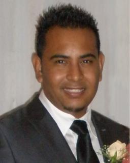 Nish108_GP's profile picture. 