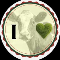 PL BARRANCABERMEJA (@plbarranca) 's Twitter Profile