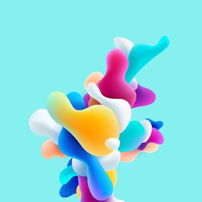 ASKMEHOW_16's profile picture. 