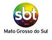 Tv Campo Grande, Futura SBT MATO GROSSO DO SUL.