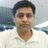 abhishekptiwari's profile image