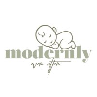 Modernly Ever After(@modernlyevraft) 's Twitter Profile Photo