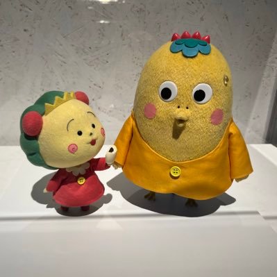 yamatya1129's profile picture. 宜しくお願いします🥺