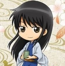 ミルネットさんのプロフィール画像